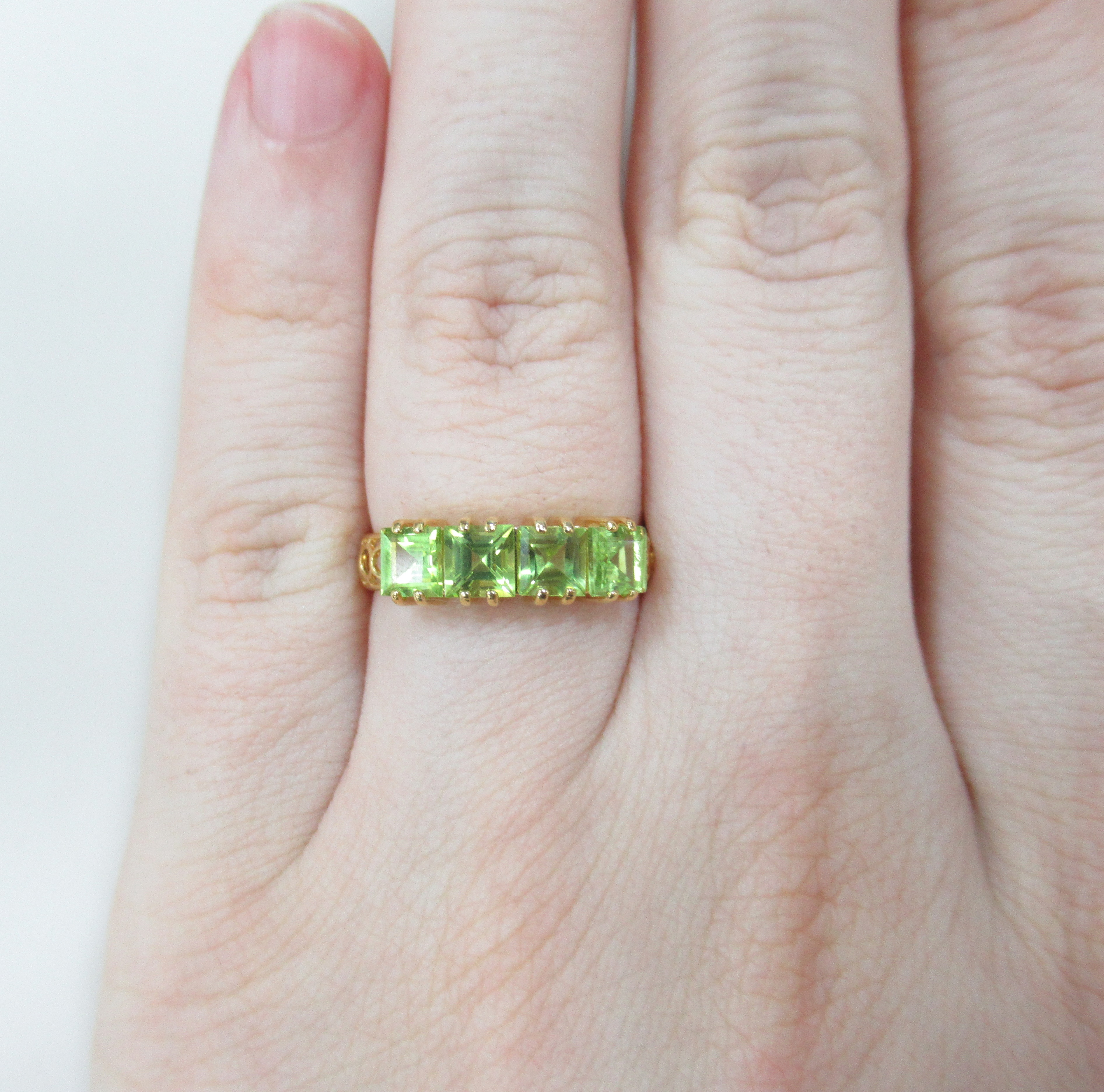 10322-003228 Кольцо (Ag 925)